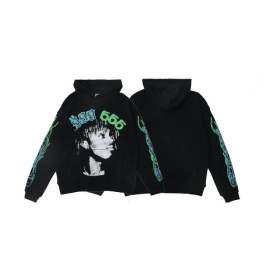 Picture of Sp5der Hoodies _SKUSp5derS-XLwetr1775814
